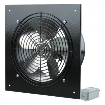 AXIAL FAN VENTS OV1 250