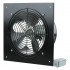 AXIAL FAN VENTS OV1 250