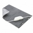 Medisana HP 605 electric heating pad 33 x 40 cm 100 W