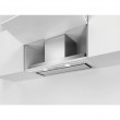 Electrolux LFG719X Built-in Stainless steel 580 m3/h A