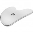 Zwilling Twinox Skincare Tool
