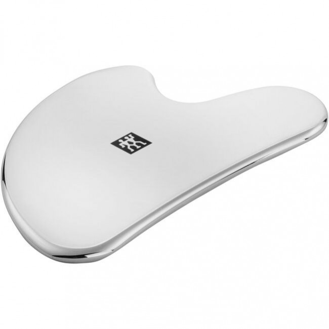 Zwilling Twinox Skincare Tool