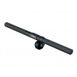 Equip Monitor USB LED Lamp with Touch Control