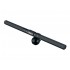 Equip Monitor USB LED Lamp with Touch Control