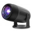 Philips NeoPix150 250 ANSI lumens LCD 1080p (1920x1080) White