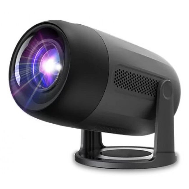 Philips NeoPix150 250 ANSI lumens LCD 1080p (1920x1080) White