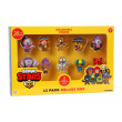 BRAWL STARS S2 FIGURES -12 PACK DELUXE BOX BRAWL STARS S2 FIGURES -12 PACK DELUXE BOX