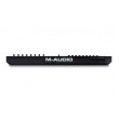 M-AUDIO Oxygen Pro 49 MIDI keyboard 49 keys USB
