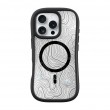 LAUT POP ADVENTURE case for iPhone 16 Series