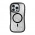 LAUT POP ADVENTURE case for iPhone 16 Series