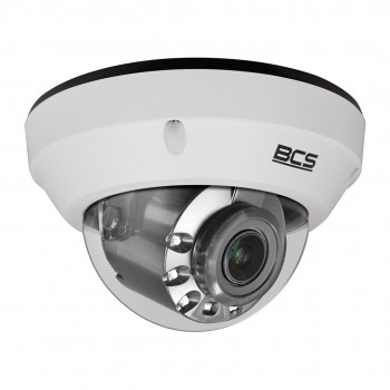 Kamera IP kopu owa 5Mpx BCS-U-DIP65VSR4-Ai2