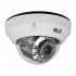 Kamera IP kopu owa 5Mpx BCS-U-DIP65VSR4-Ai2