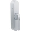 ABUS WINTECTO ONE Smart door lock