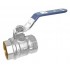WATER VALVE 4092065 2 1/2INFF LONGHANDLE