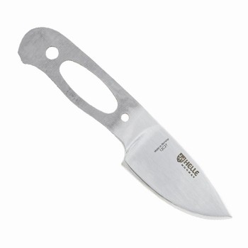 Klinga Helle Mandra FG