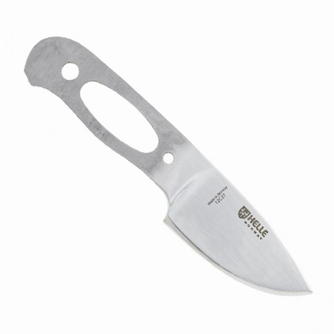 Klinga Helle Mandra FG Klinga Helle Mandra FG