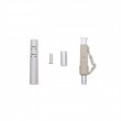 Qoltec 54450 fibre optic connector LC