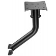 Oplite GT3 Tablet holder