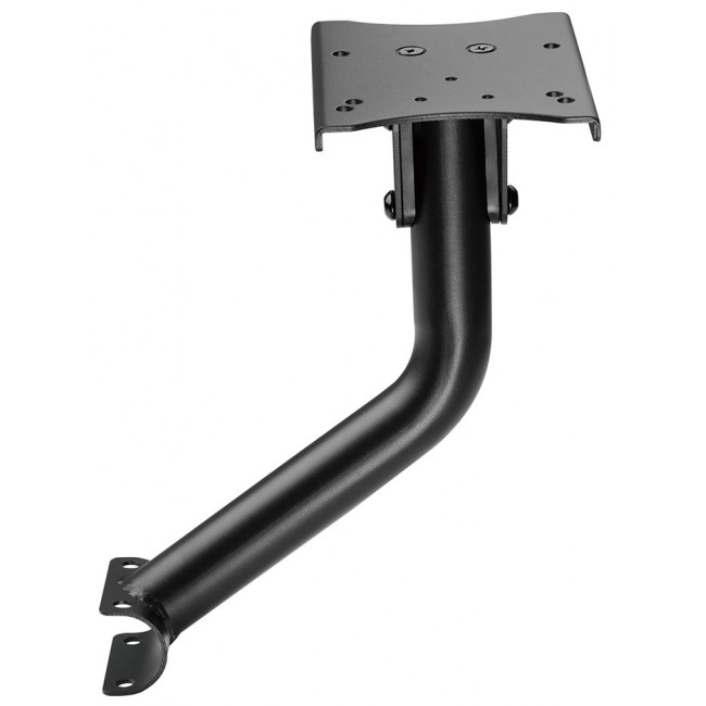 Oplite GT3 Tablet holder