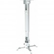 Schwaiger LWH310WD project mount Ceiling/wall White