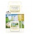 ULTIMATE CLEAN COTTON YANKEE Scented Air Freshener