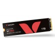 Verbatim Vi560 S3 M.2 SSD 1TB