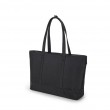 DICOTA Laptop Shopper Bag Eco MOTION 13 - 14.1 DICOTA Laptop Shopper Bag Eco MOTION 13 - 14.1