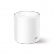 TP-Link AX3000 Whole Home Mesh WiFi 6 Unit TP-Link AX3000 Whole Home Mesh WiFi 6 Unit