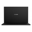Lenovo ThinkVision M16 Monitor