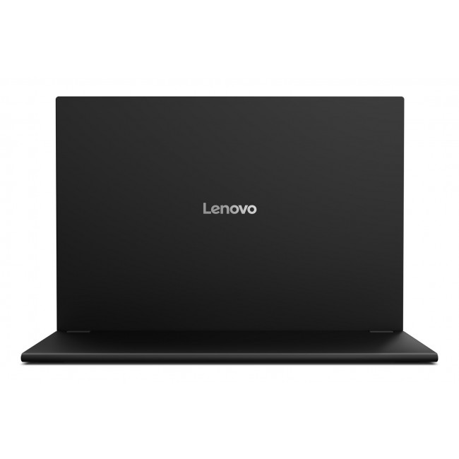 Lenovo ThinkVision M16 Monitor