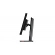 Lenovo ThinkVision P27pz-30 LED display 68.6 cm (27