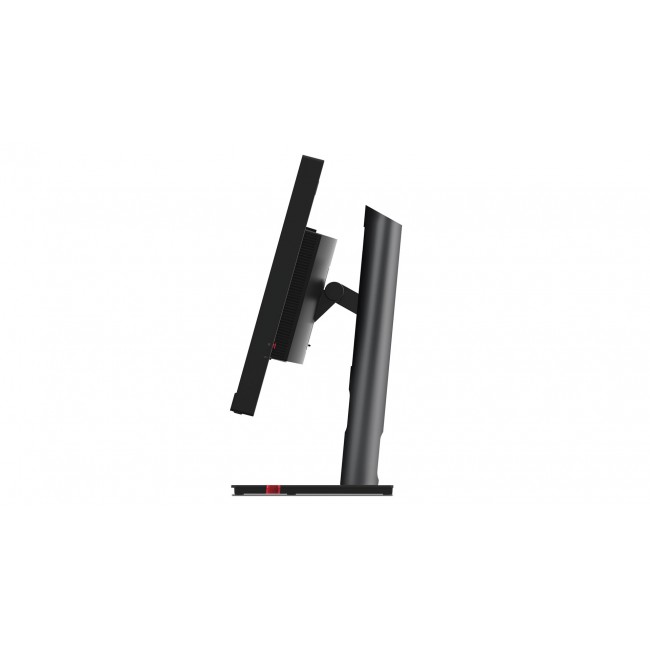 Lenovo ThinkVision P27pz-30 LED display 68.6 cm (27