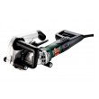 Metabo MFE 40 12.5 cm 1900 W