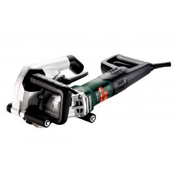 Metabo MFE 40 12.5 cm 1900 W