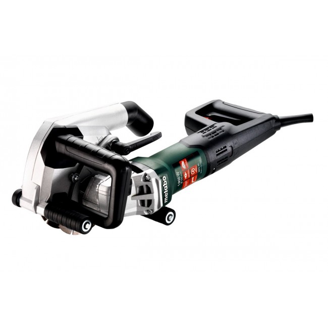 Metabo MFE 40 12.5 cm 1900 W
