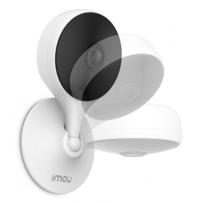 Imou Cue 2 3MP IP security camera Indoor 2304 x 1296 pixels Desk/Wall