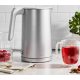 ZWILLING ENFINIGY ELECTRIC KETTLE 53105-000-0 - Silver 1 L