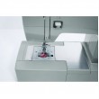 Singer 4423 sewing machine Electric Grey