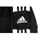 Adidas Squadra 21 Training M GK9546 zipped sweatshirt, men, black