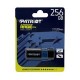 Flashdrive Patriot Rage Lite 120 MB/S 256GB USB 3.2