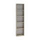 Topeshop R40 SONOMA office bookcase