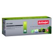 BIO Activejet ATH-35NB toner for HP, Canon printers, Replacement HP 35A CB435A, Canon CRG-712 Supreme 1800 pages black. ECO Toner.