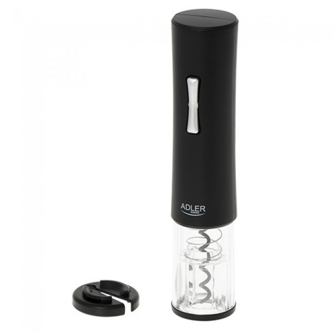 Electric Wine Opener ADLER AD 4490