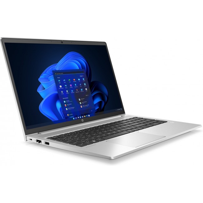 HP ProBook 450 G9 Laptop 39,6 cm (15.6