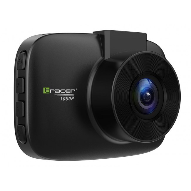 Tracer URSA Full HD Battery Black Tracer URSA Full HD Battery Black