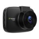 Tracer URSA Full HD Battery Black Tracer URSA Full HD Battery Black