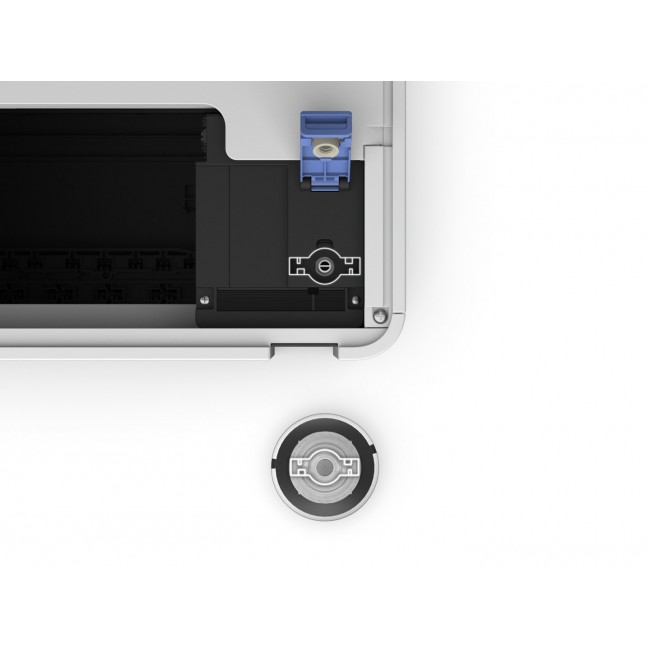 Epson EcoTank M1120 inkjet printer 1440 x 720 DPI A4 Wi-Fi