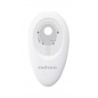Medisana 88379 massage pad White