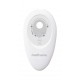 Medisana 88379 massage pad White Medisana 88379 massage pad White