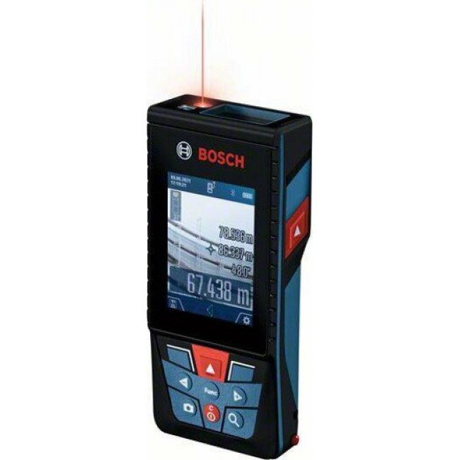 Bosch GLM 150-27 C Professional Bosch GLM 150-27 C Professional